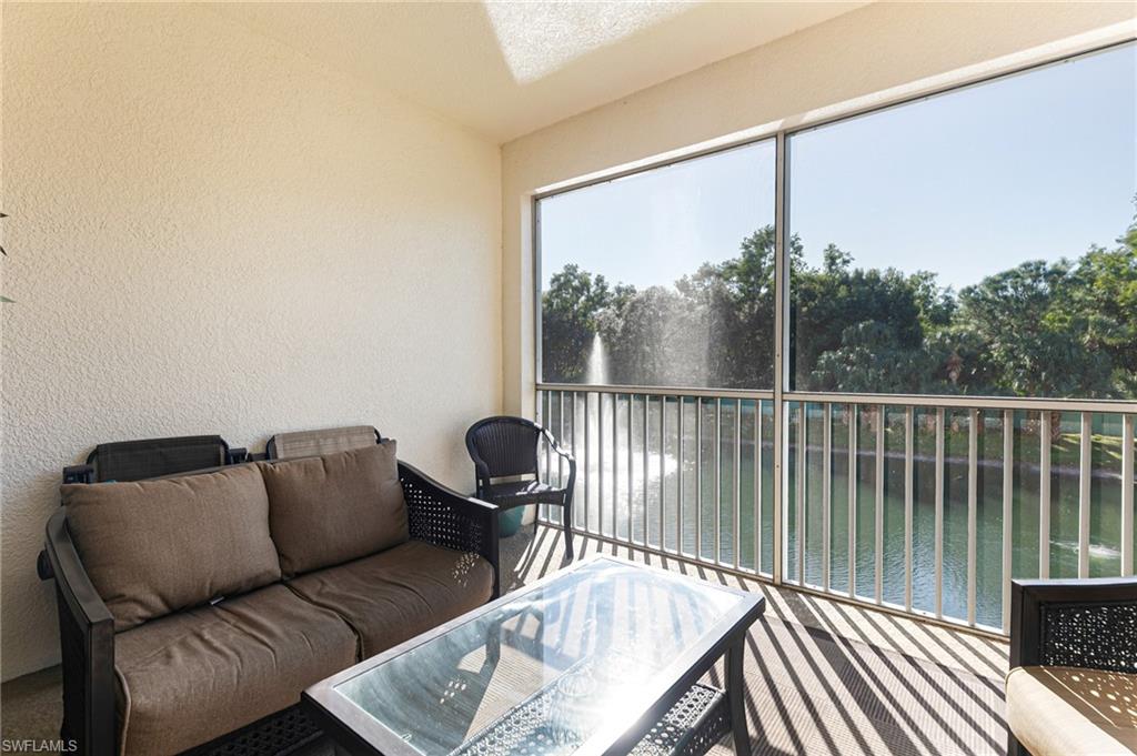 GULF REFLECTIONS - Residential