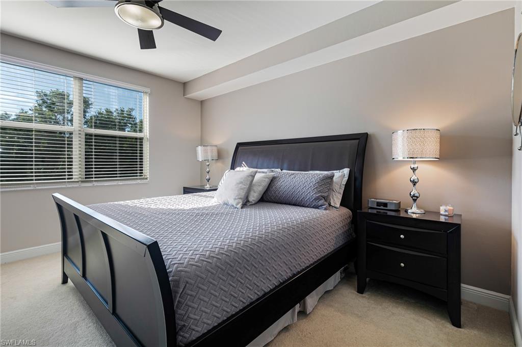 GULF REFLECTIONS - Residential