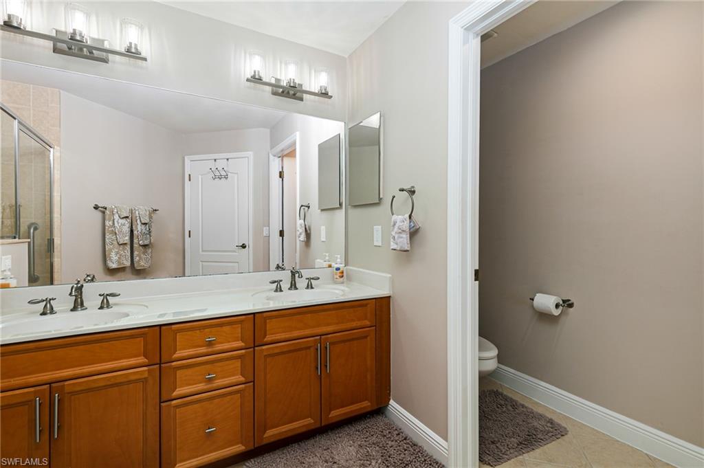 GULF REFLECTIONS - Residential