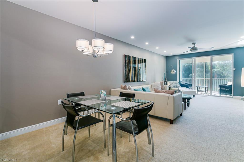 GULF REFLECTIONS - Residential