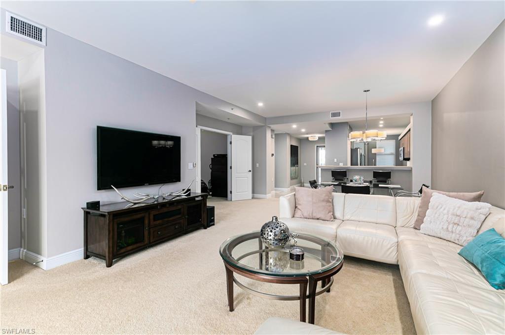 GULF REFLECTIONS - Residential