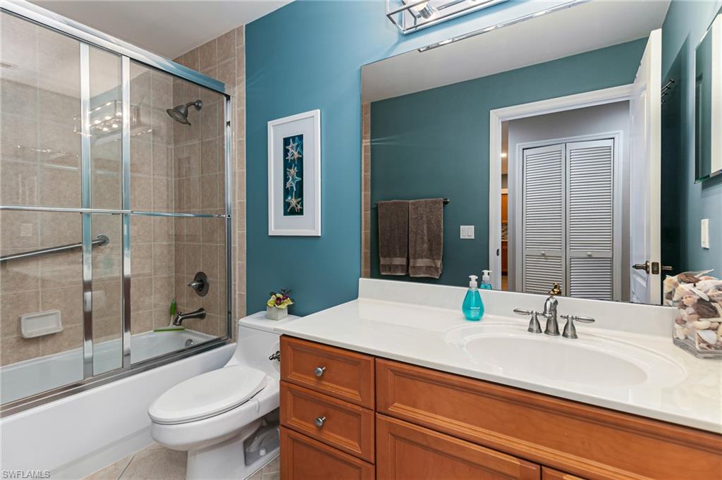 GULF REFLECTIONS - Residential