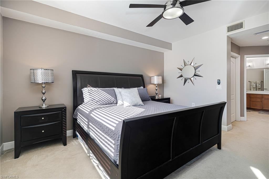 GULF REFLECTIONS - Residential