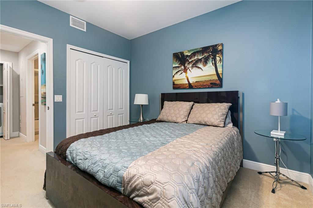 GULF REFLECTIONS - Residential