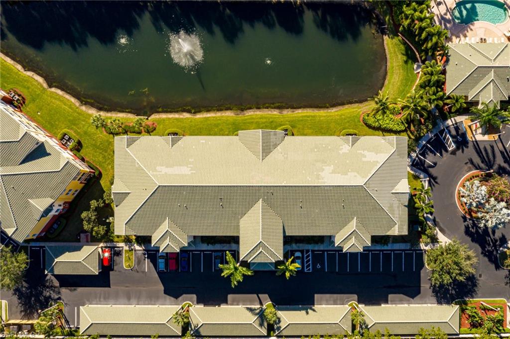 GULF REFLECTIONS - Residential