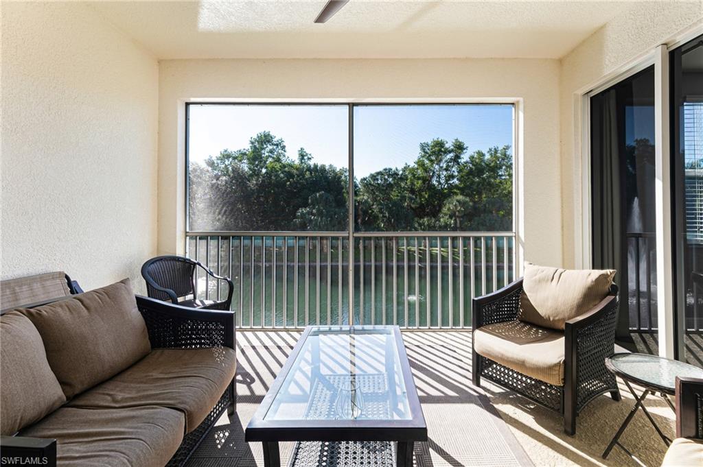 GULF REFLECTIONS - Residential