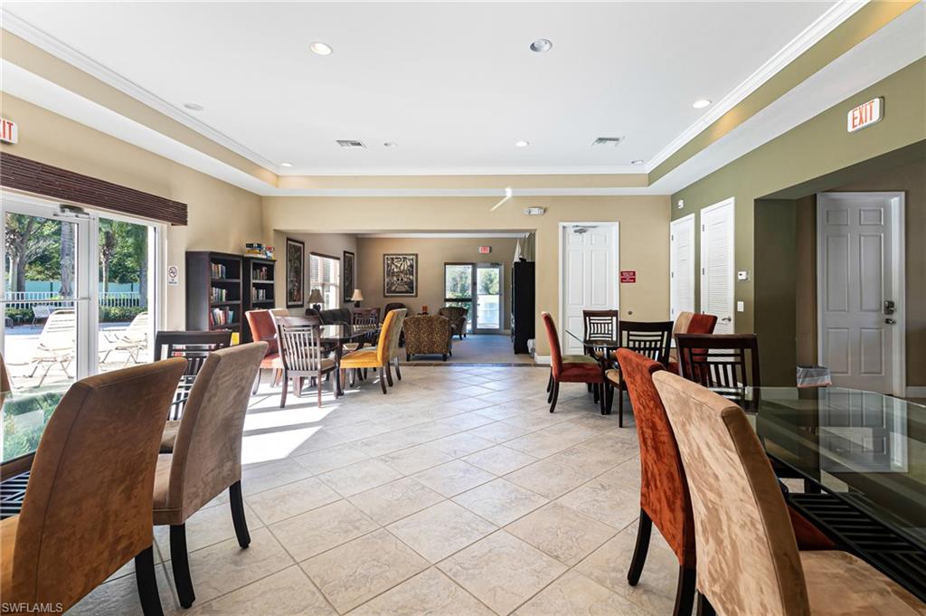 GULF REFLECTIONS - Residential