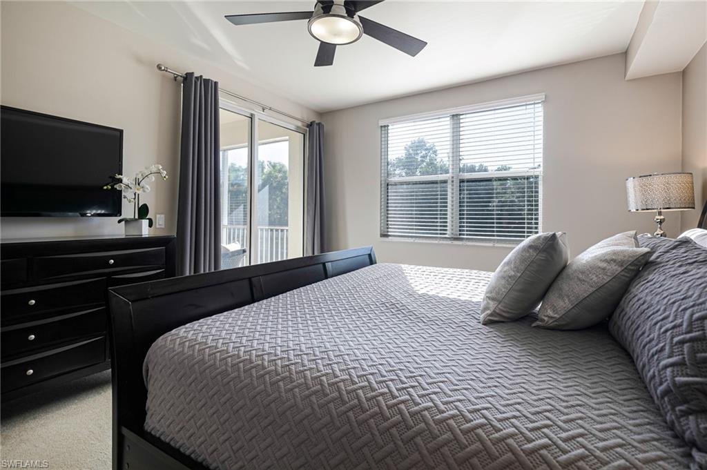 GULF REFLECTIONS - Residential