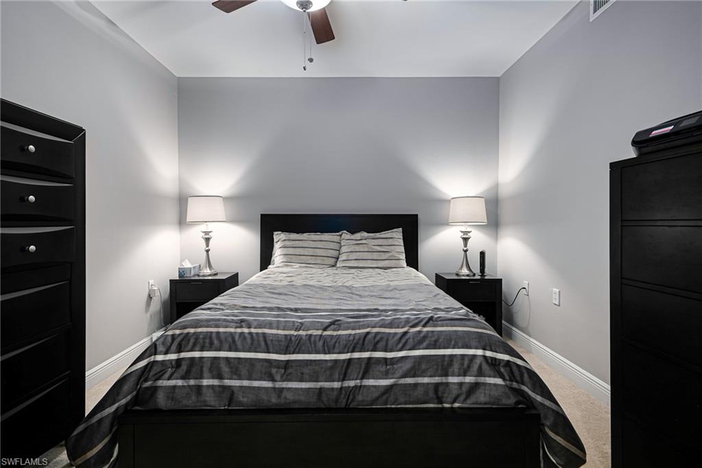 GULF REFLECTIONS - Residential