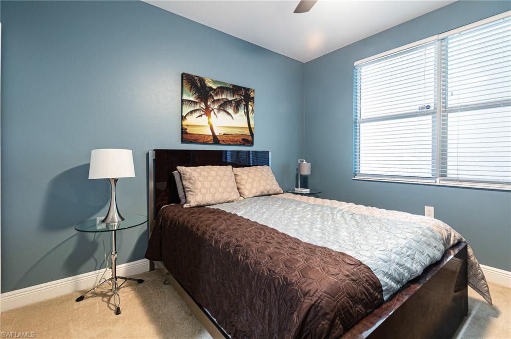 GULF REFLECTIONS - Residential