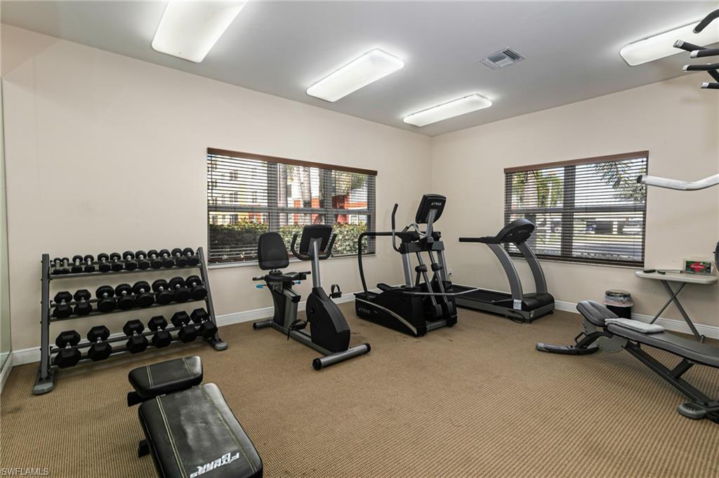 GULF REFLECTIONS - Residential