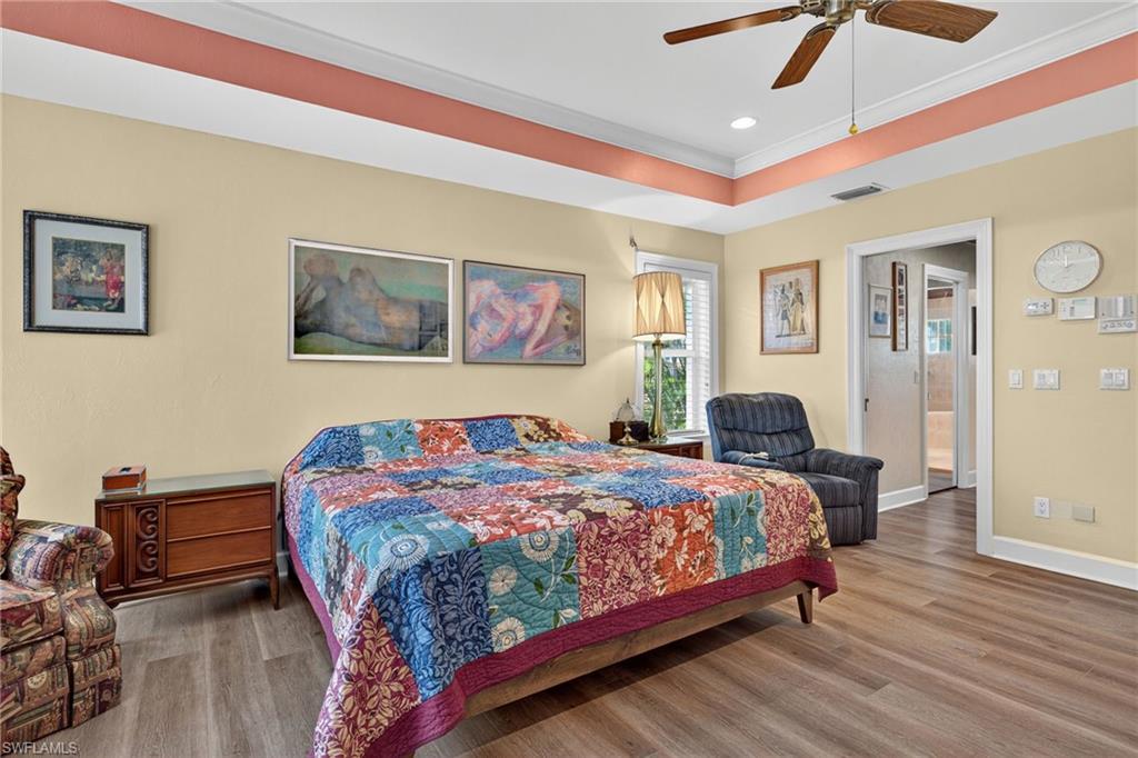 BEACHVIEW COUNTRY CLUB ESTATES - Residential