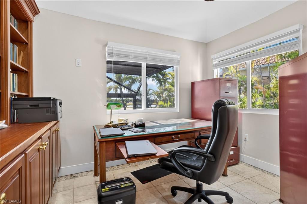 BEACHVIEW COUNTRY CLUB ESTATES - Residential