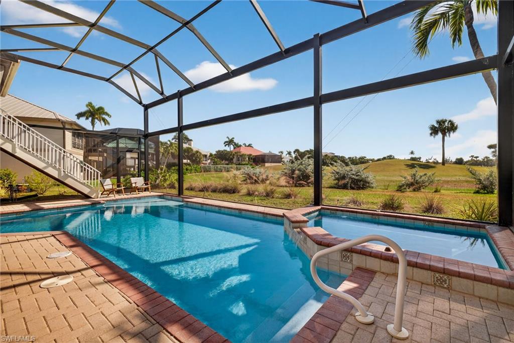 BEACHVIEW COUNTRY CLUB ESTATES - Residential