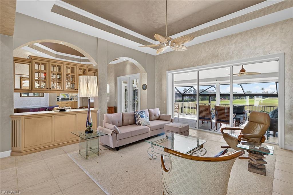 BEACHVIEW COUNTRY CLUB ESTATES - Residential