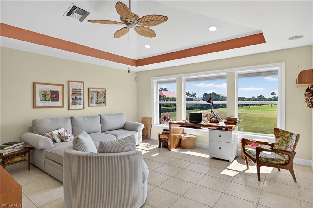 BEACHVIEW COUNTRY CLUB ESTATES - Residential