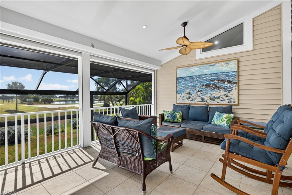 BEACHVIEW COUNTRY CLUB ESTATES - Residential