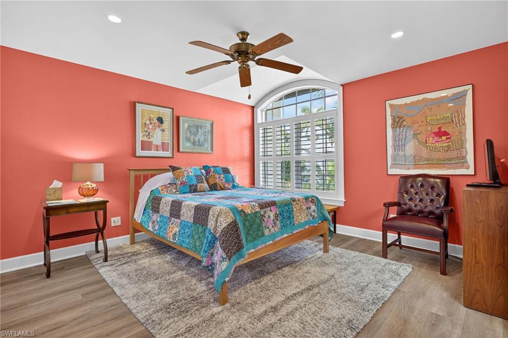 BEACHVIEW COUNTRY CLUB ESTATES - Residential