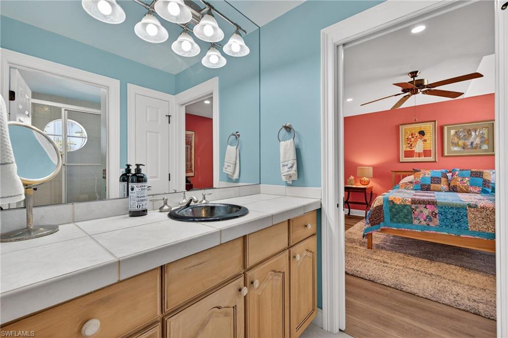 BEACHVIEW COUNTRY CLUB ESTATES - Residential