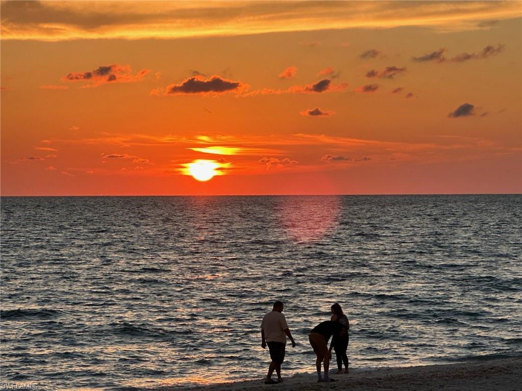 BEACHVIEW COUNTRY CLUB ESTATES - Residential