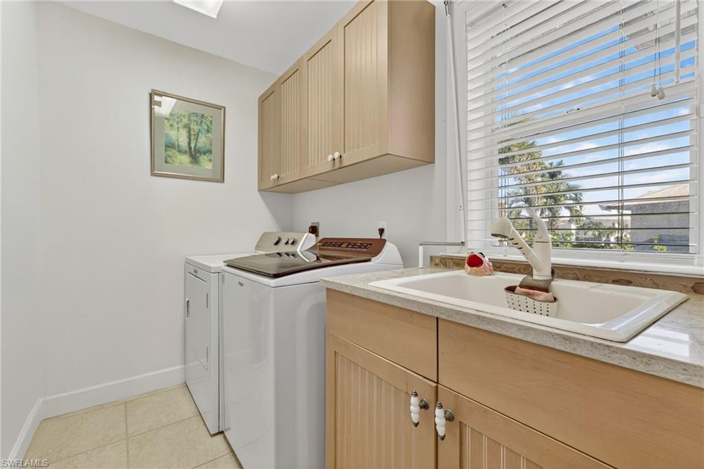 BEACHVIEW COUNTRY CLUB ESTATES - Residential