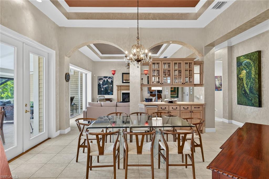 BEACHVIEW COUNTRY CLUB ESTATES - Residential