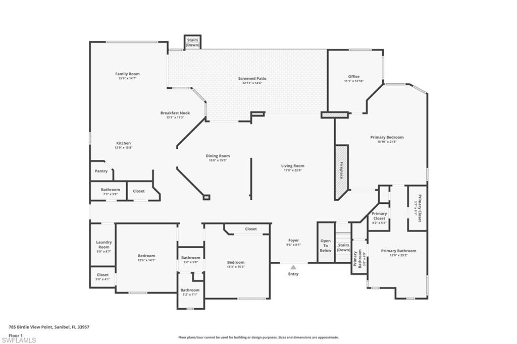 BEACHVIEW COUNTRY CLUB ESTATES - Residential