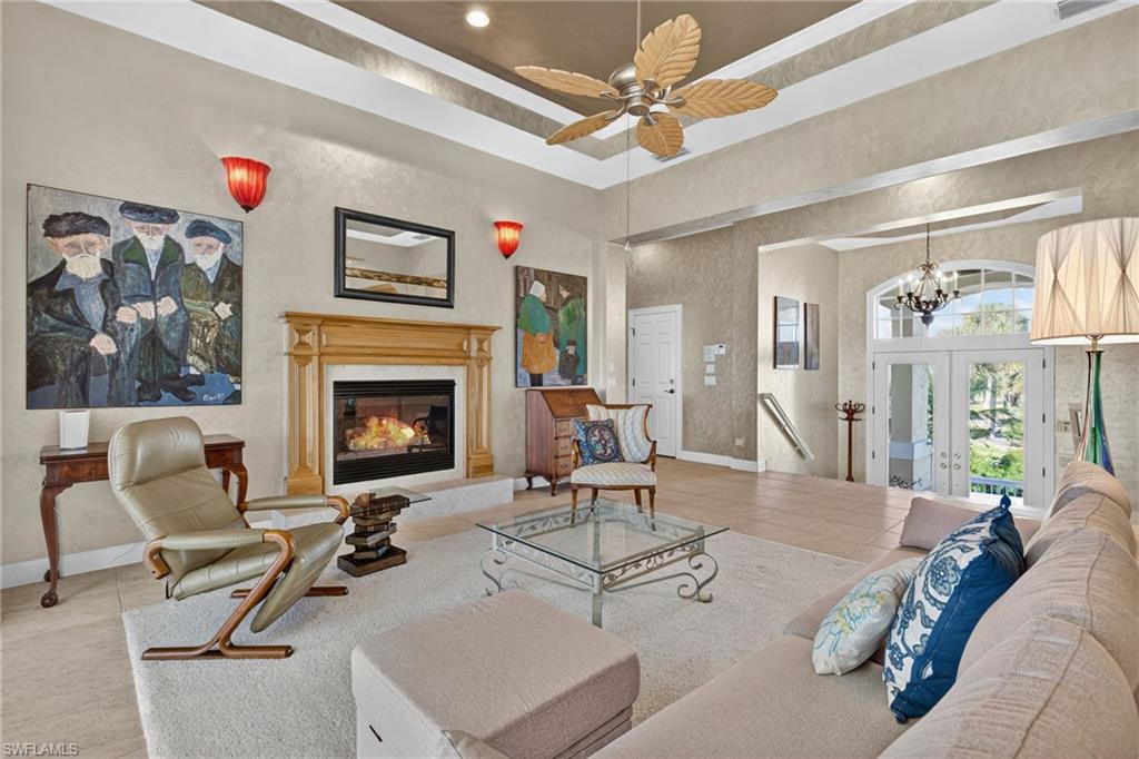 BEACHVIEW COUNTRY CLUB ESTATES - Residential