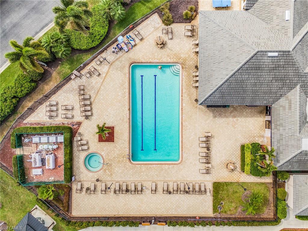 WESTMINSTER - Residential