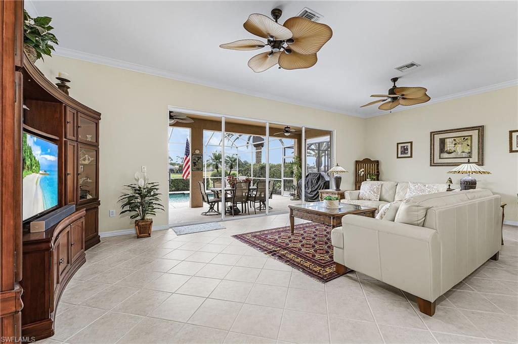 WESTMINSTER - Residential