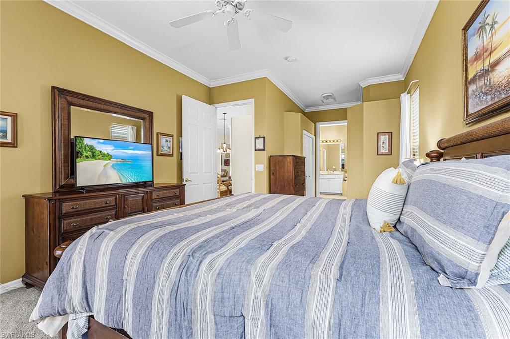 WESTMINSTER - Residential