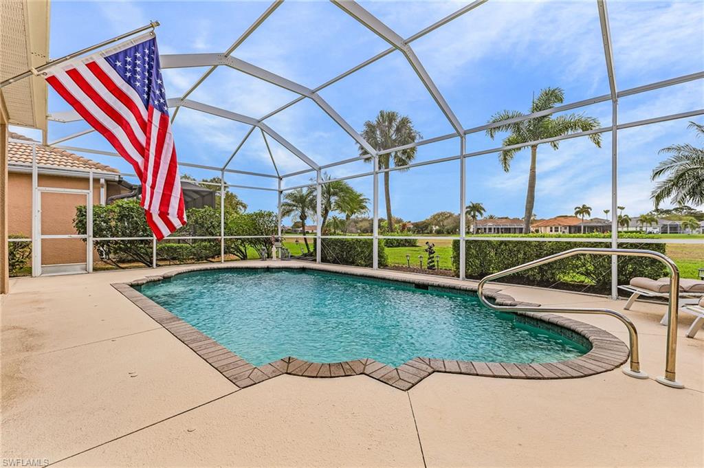 WESTMINSTER - Residential