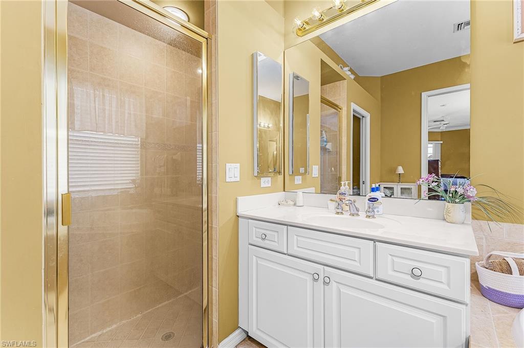 WESTMINSTER - Residential