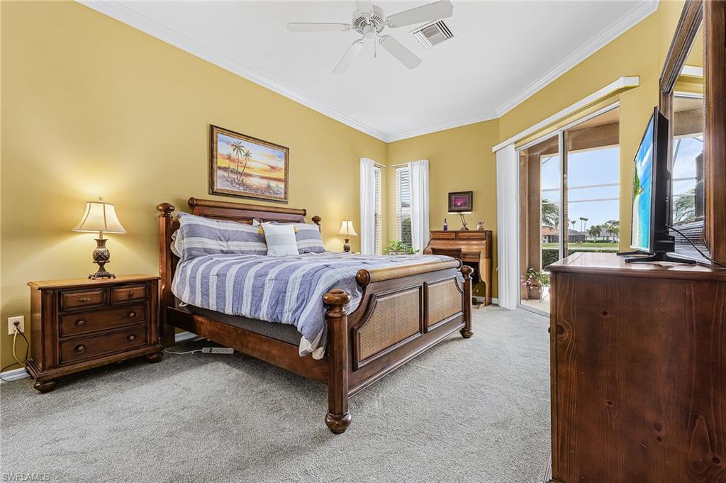 WESTMINSTER - Residential