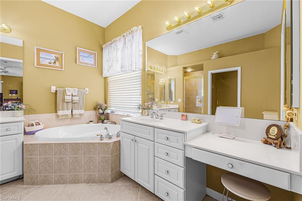 WESTMINSTER - Residential