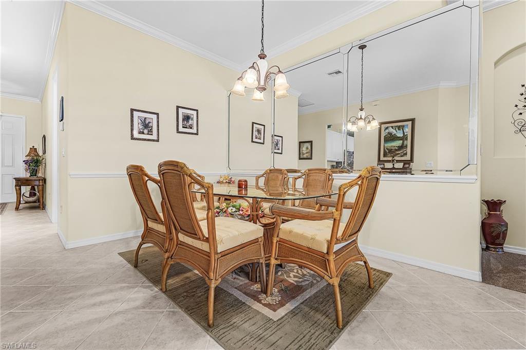 WESTMINSTER - Residential