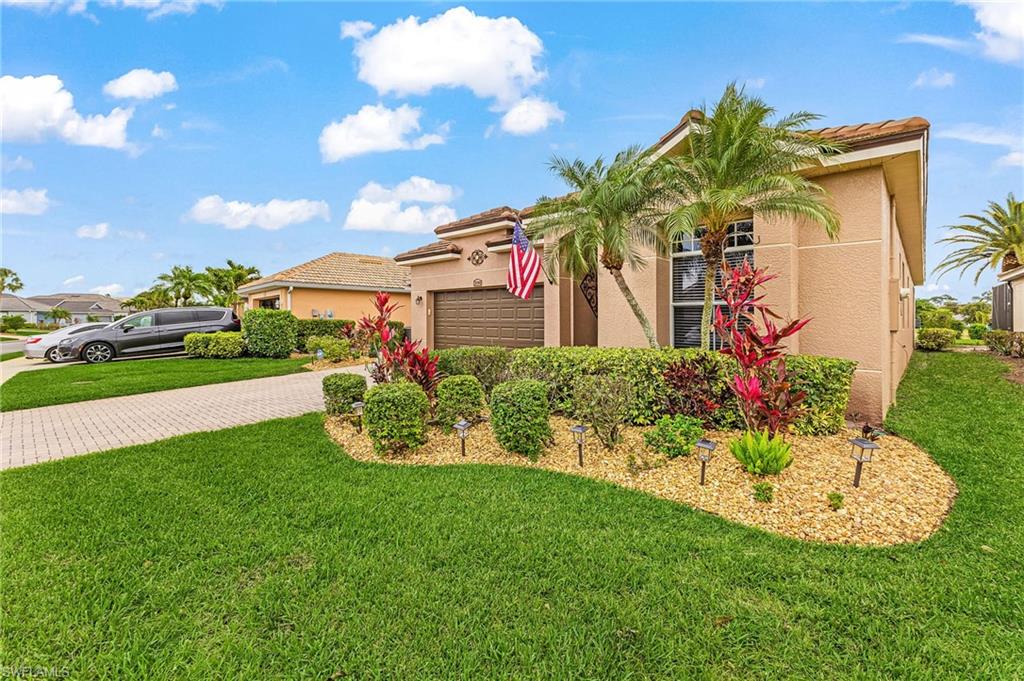 WESTMINSTER - Residential