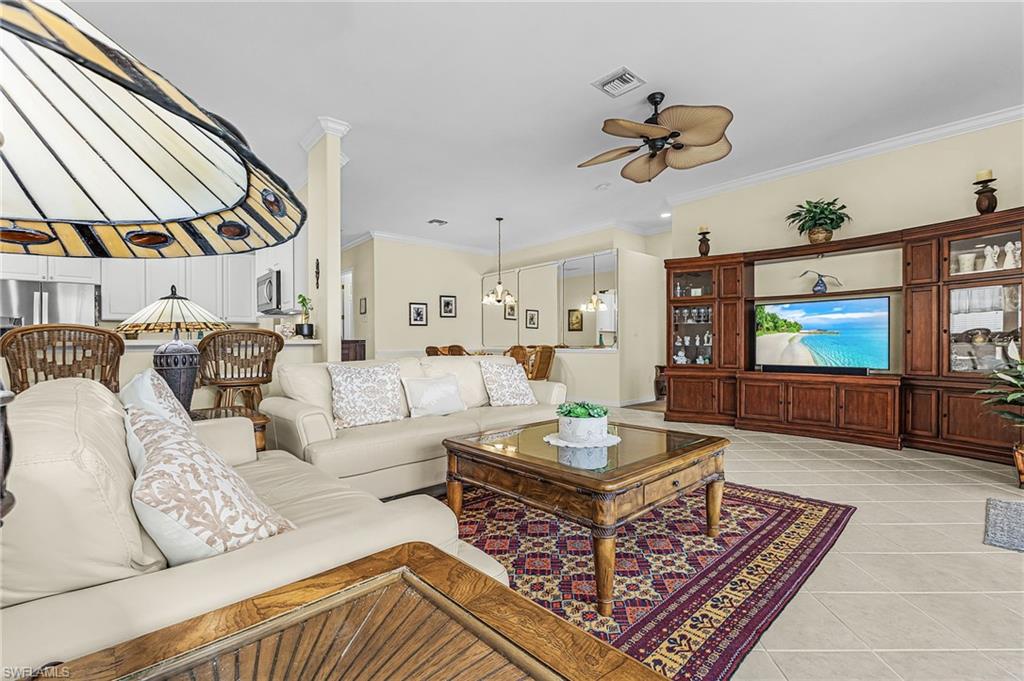 WESTMINSTER - Residential