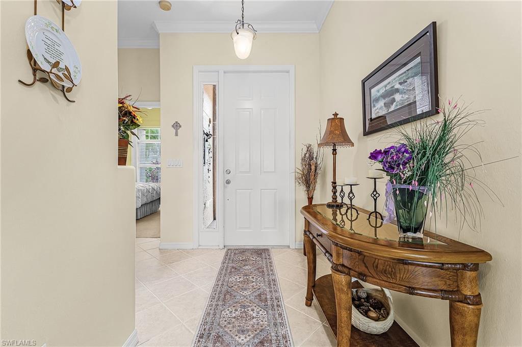 WESTMINSTER - Residential