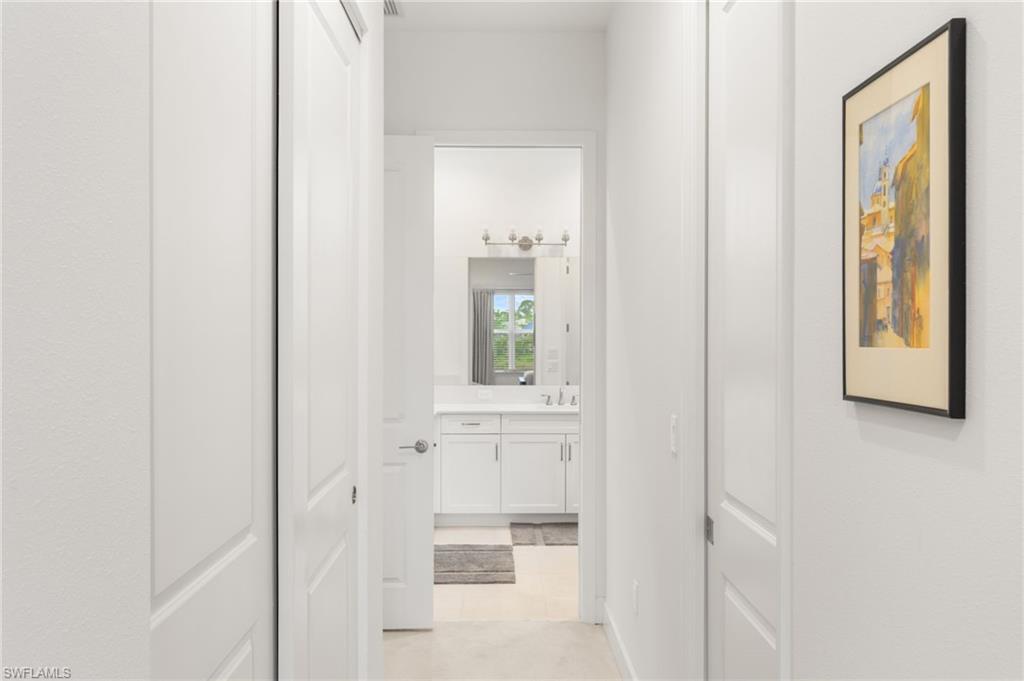 VALENCIA TRAILS - Residential