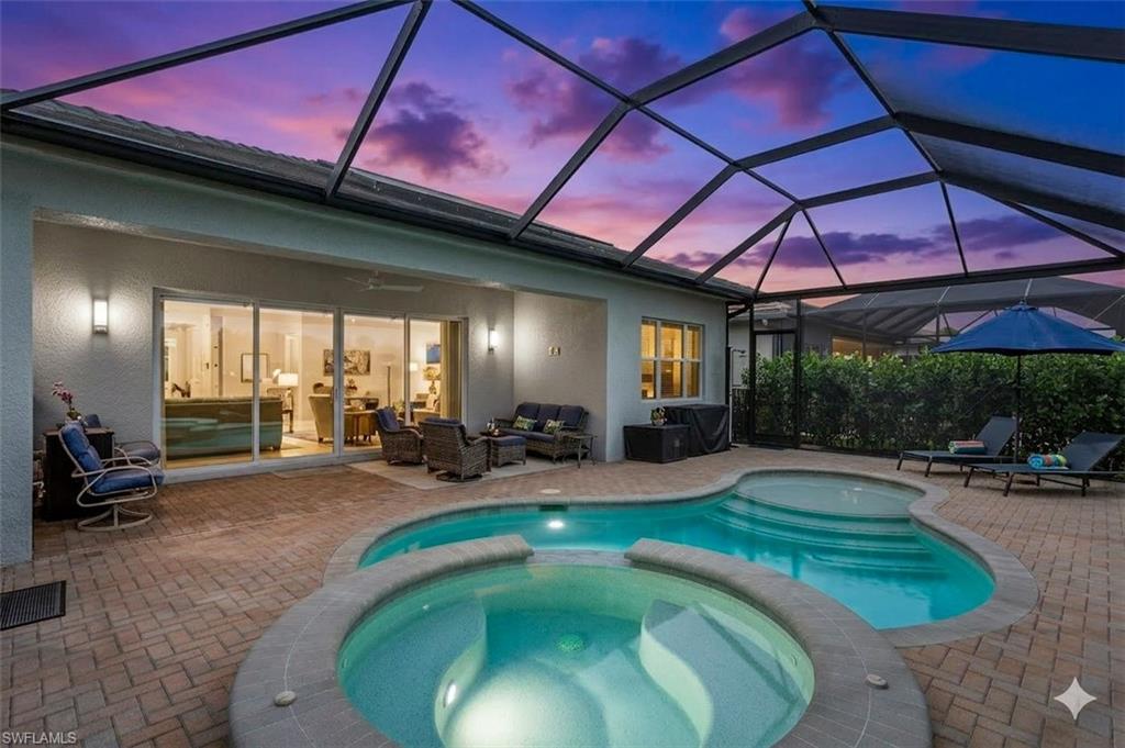 VALENCIA TRAILS - Residential