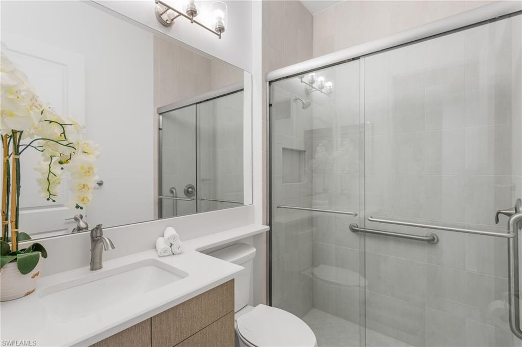 VALENCIA TRAILS - Residential