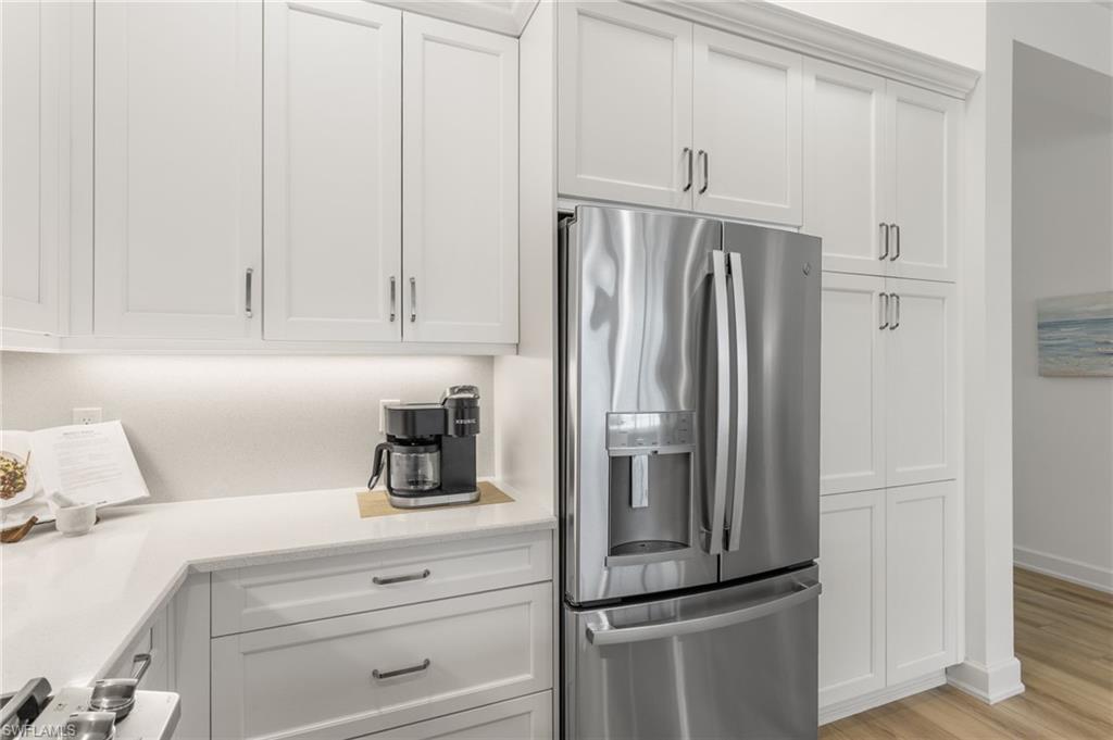 VALENCIA TRAILS - Residential