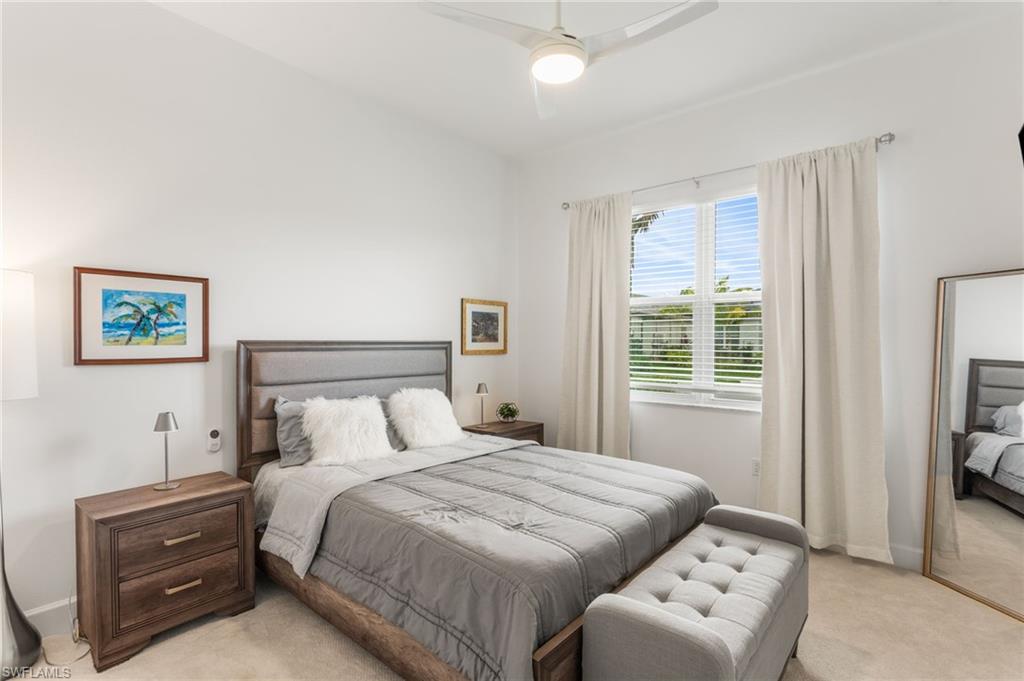 VALENCIA TRAILS - Residential