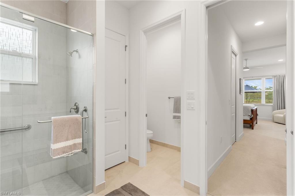 VALENCIA TRAILS - Residential