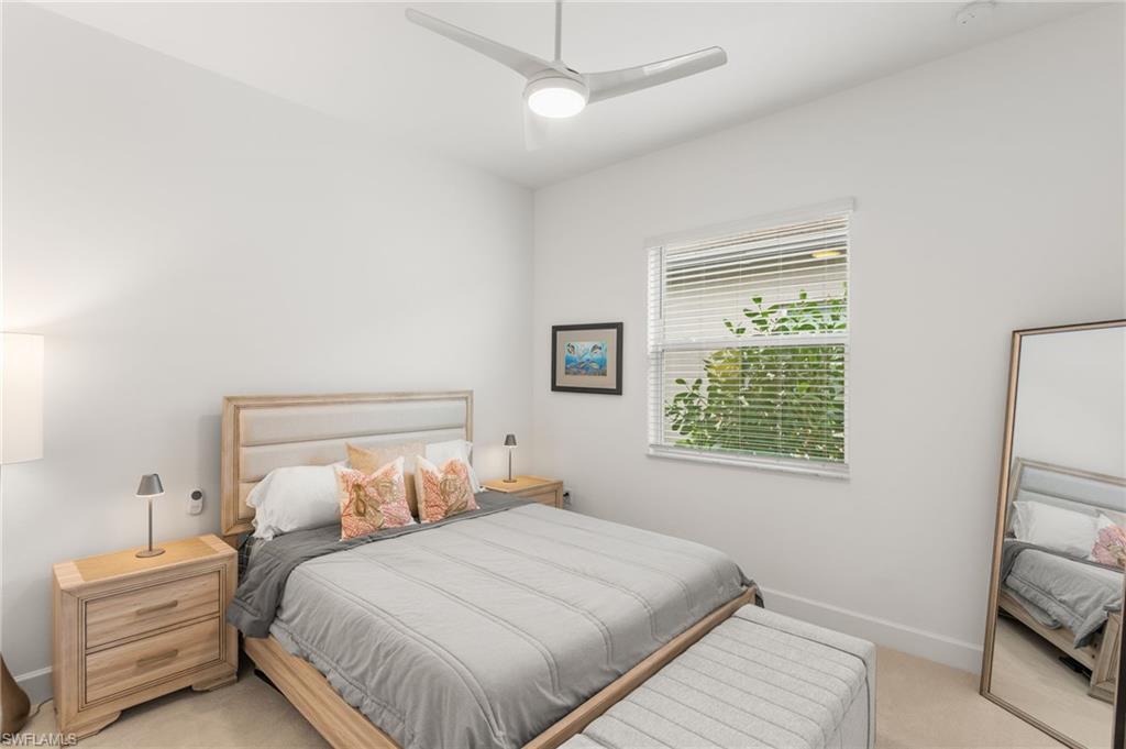 VALENCIA TRAILS - Residential