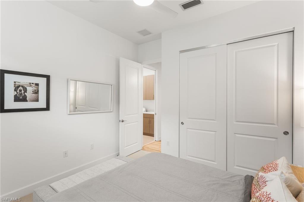 VALENCIA TRAILS - Residential