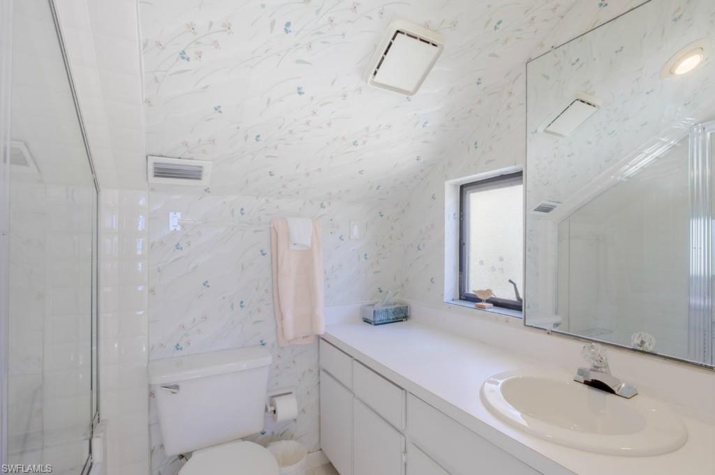 SOUTH SEAS PLANTATION RESORT - Residential