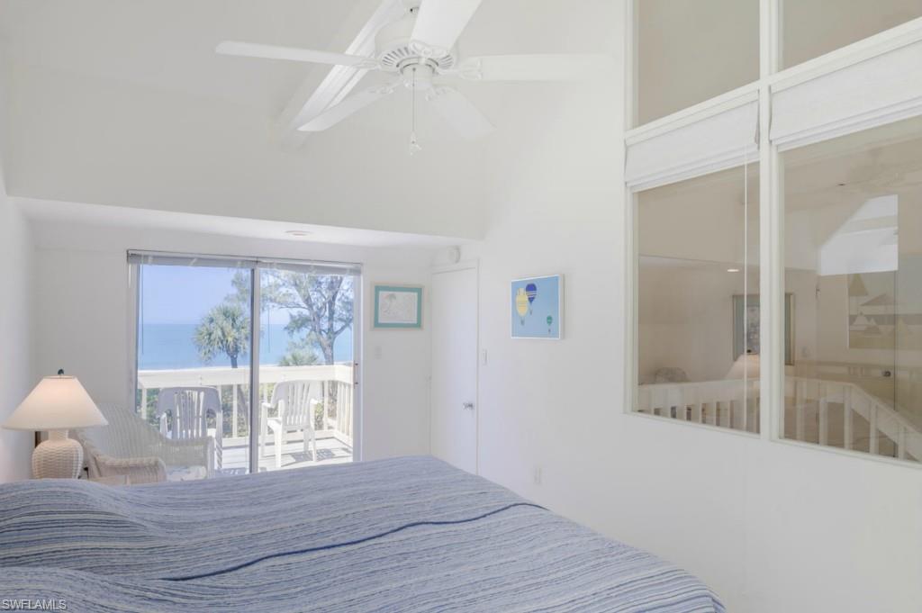 SOUTH SEAS PLANTATION RESORT - Residential