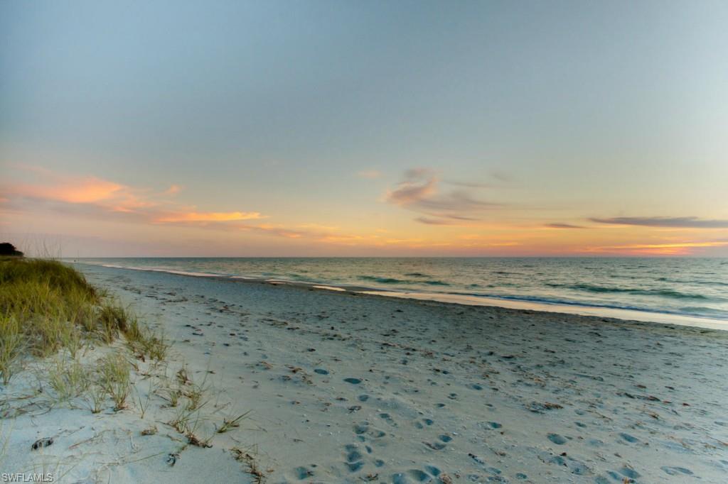 SOUTH SEAS PLANTATION RESORT - Residential